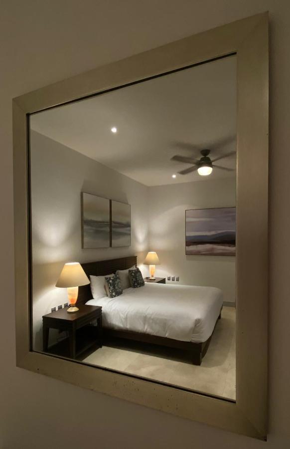 Condominio Naima D3 Apartamento