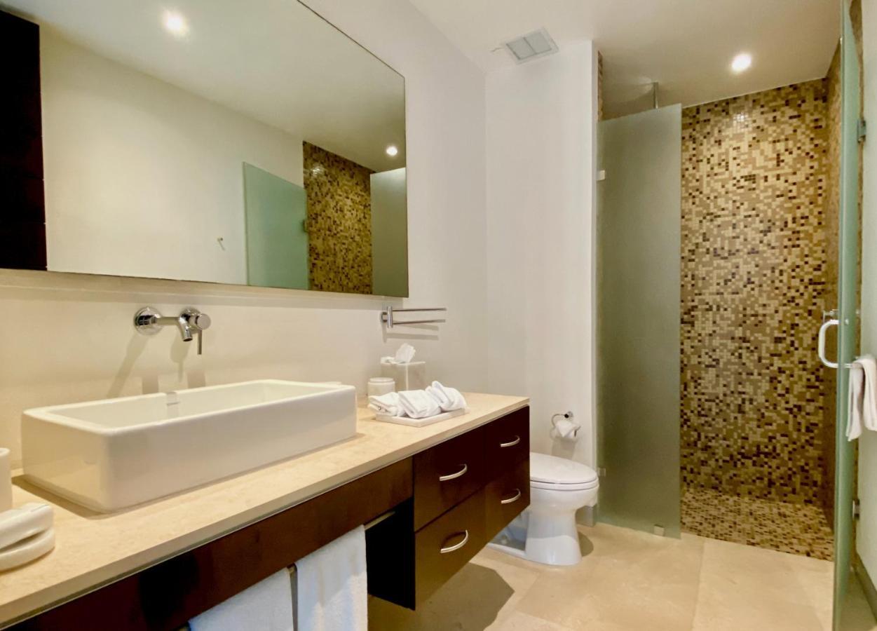 Condominio Naima D3 Cancún