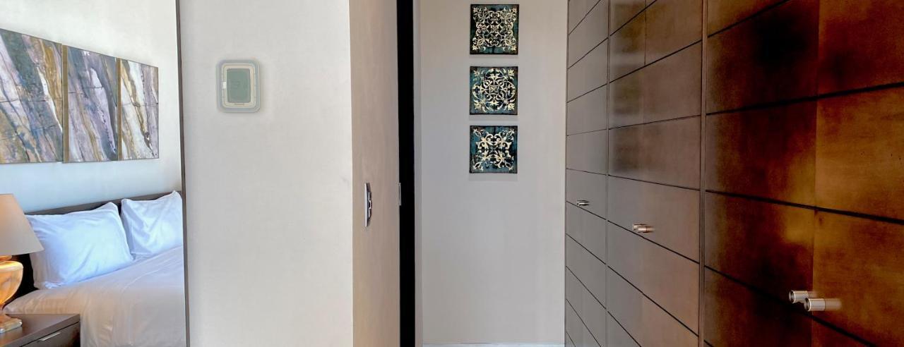 Condominio Naima D3 Cancún