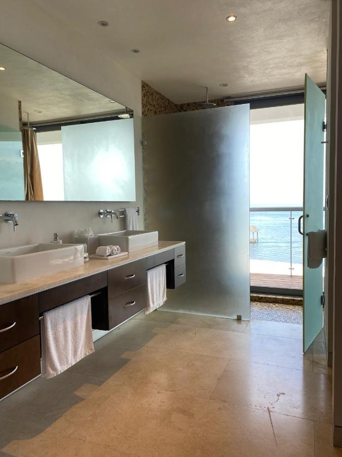 Condominio Naima D3 *