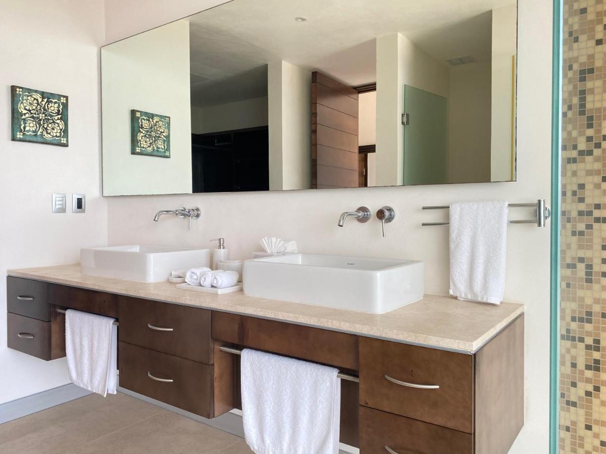 Apartamento Condominio Naima D3 Cancún