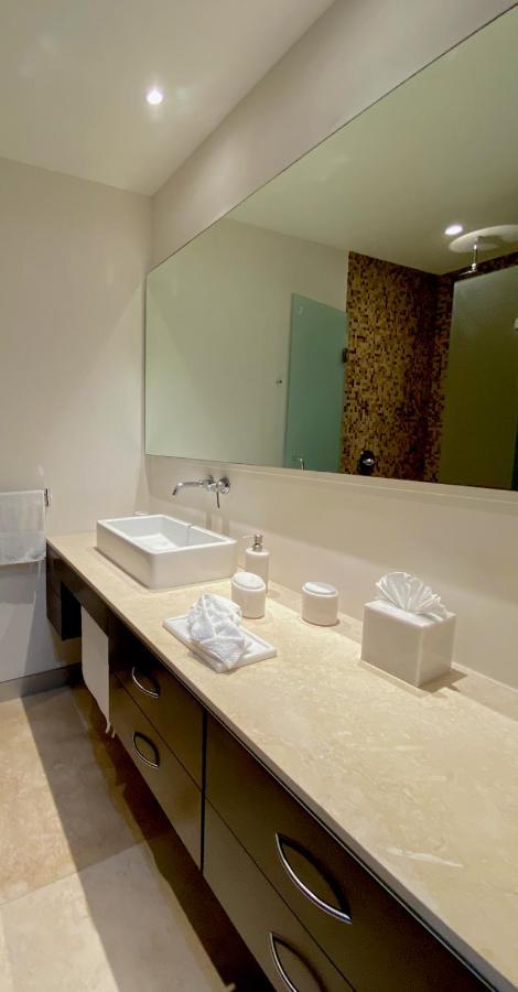 Condominio Naima D3 Apartamento