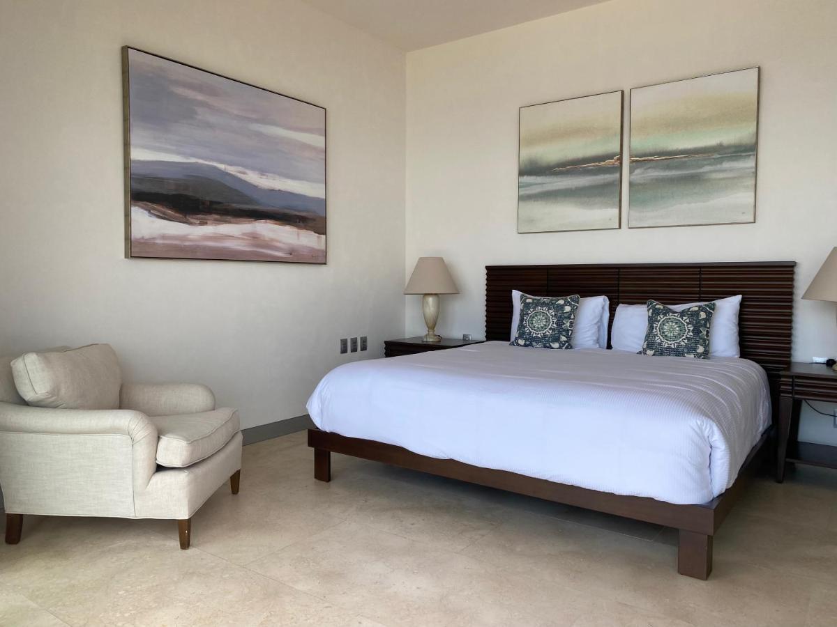 Apartamento Condominio Naima D3 Cancún