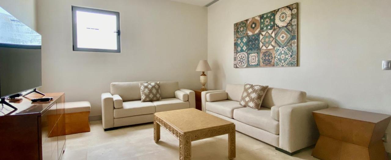 Apartamento Condominio Naima D3
