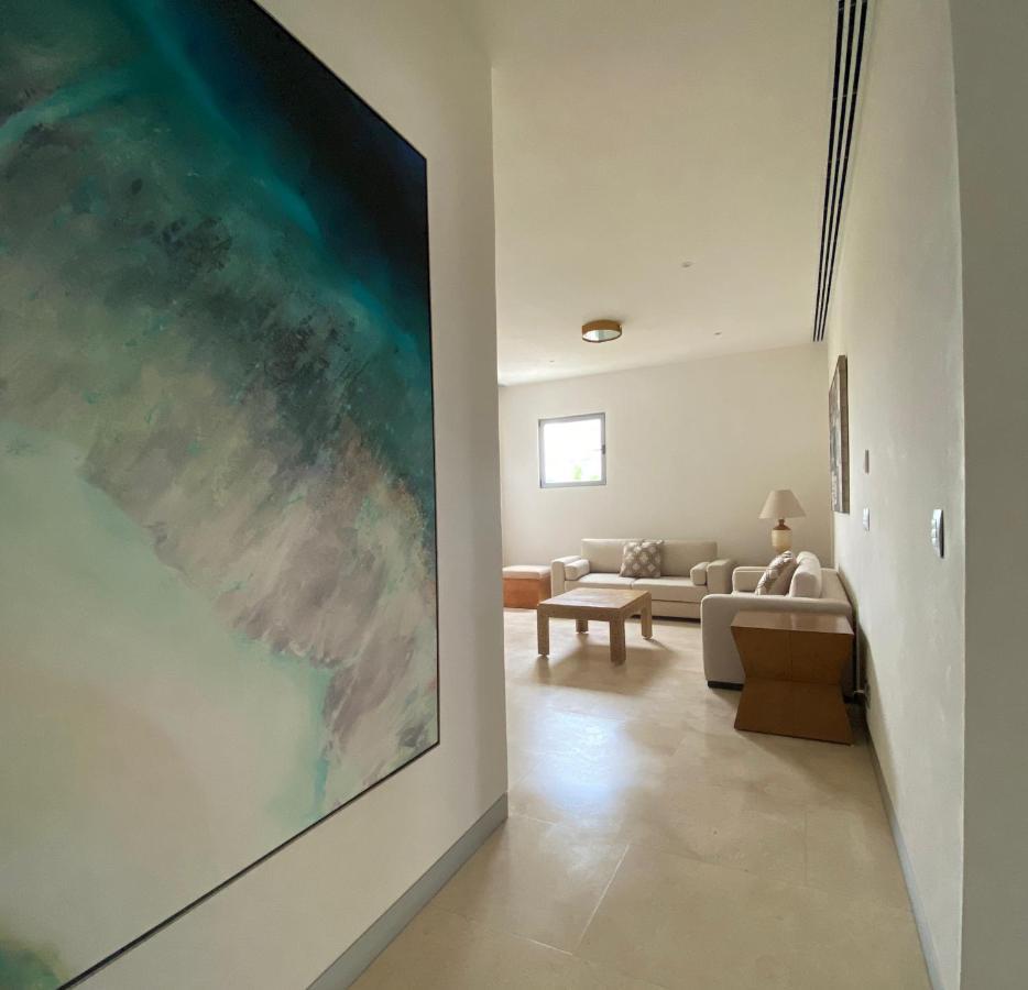 Apartamento Condominio Naima D3
