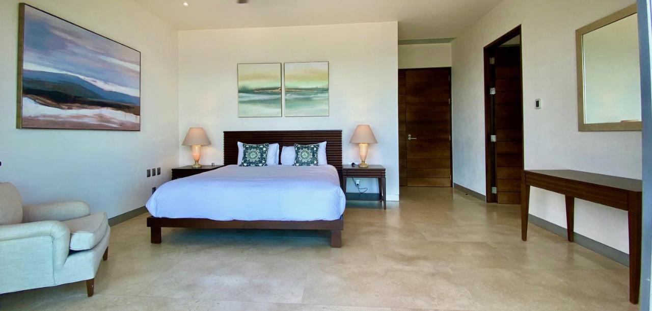Condominio Naima D3 *