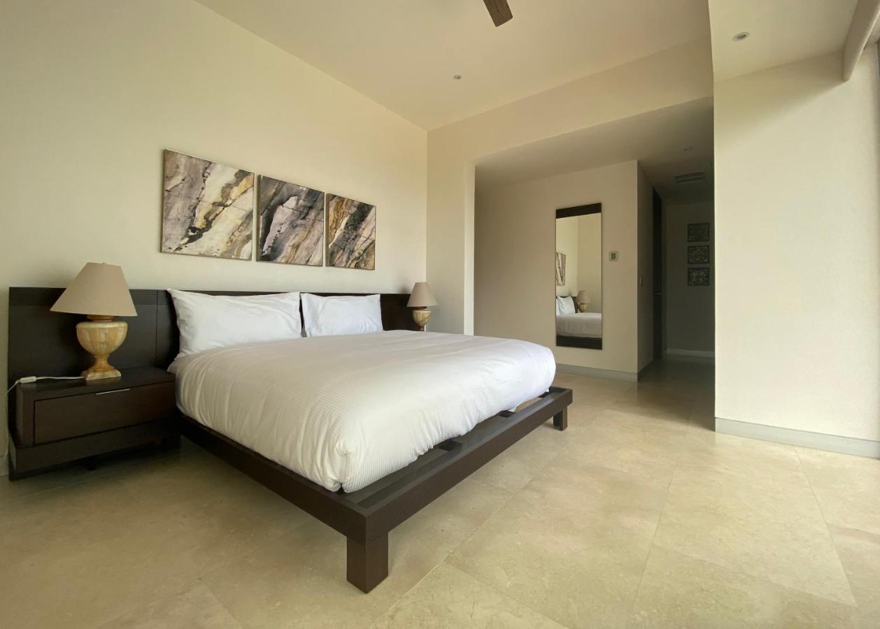 Condominio Naima D3 * Cancún