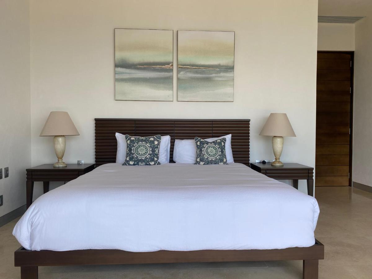 Apartamento Condominio Naima D3 *