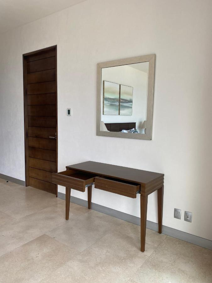Apartamento Condominio Naima D3 *