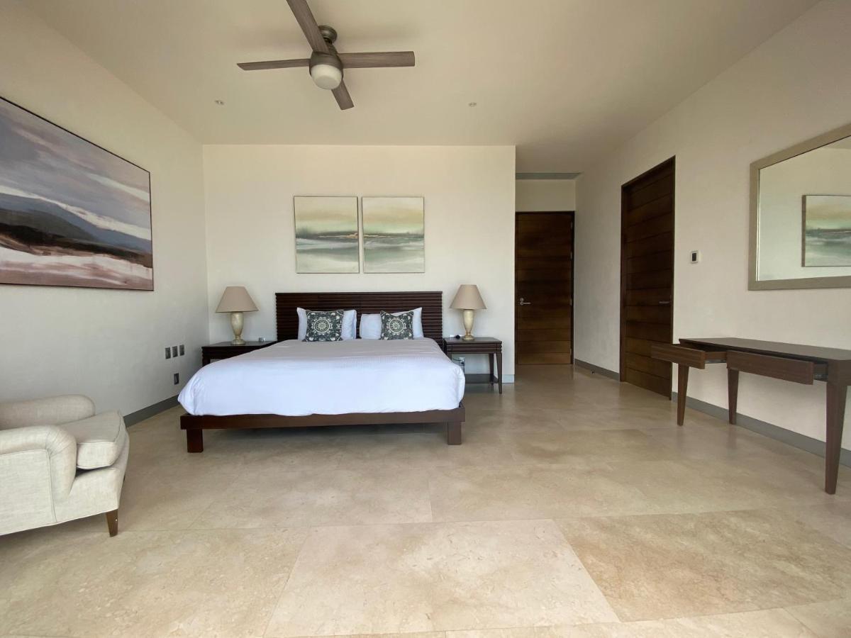Apartamento Condominio Naima D3 *