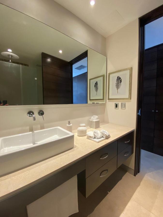 Apartamento Condominio Naima D3