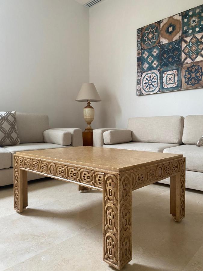 Condominio Naima D3 * Cancún