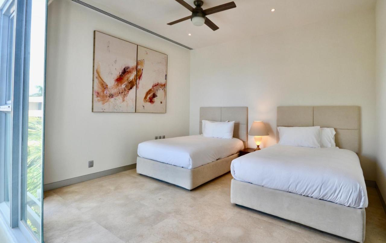 Apartamento Condominio Naima D3 *