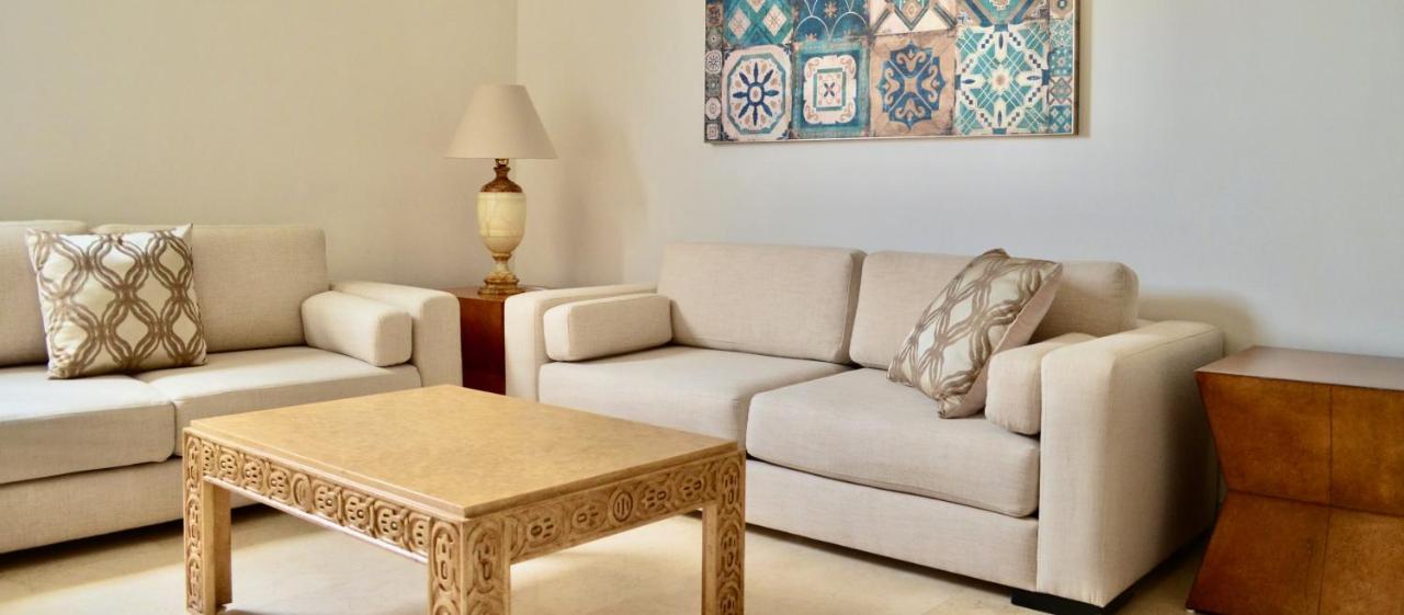 Condominio Naima D3 * Cancún