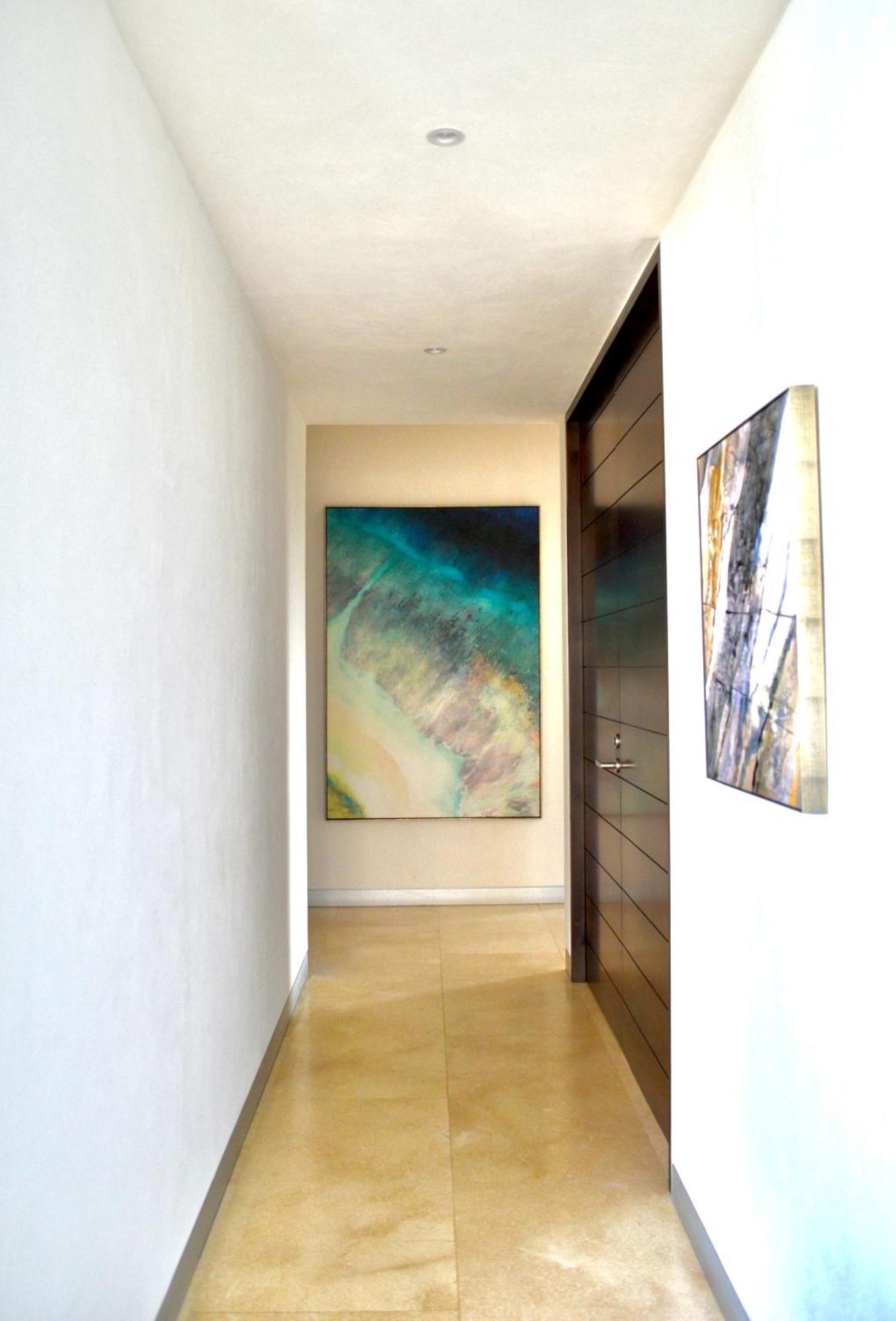 Apartamento Condominio Naima D3 *