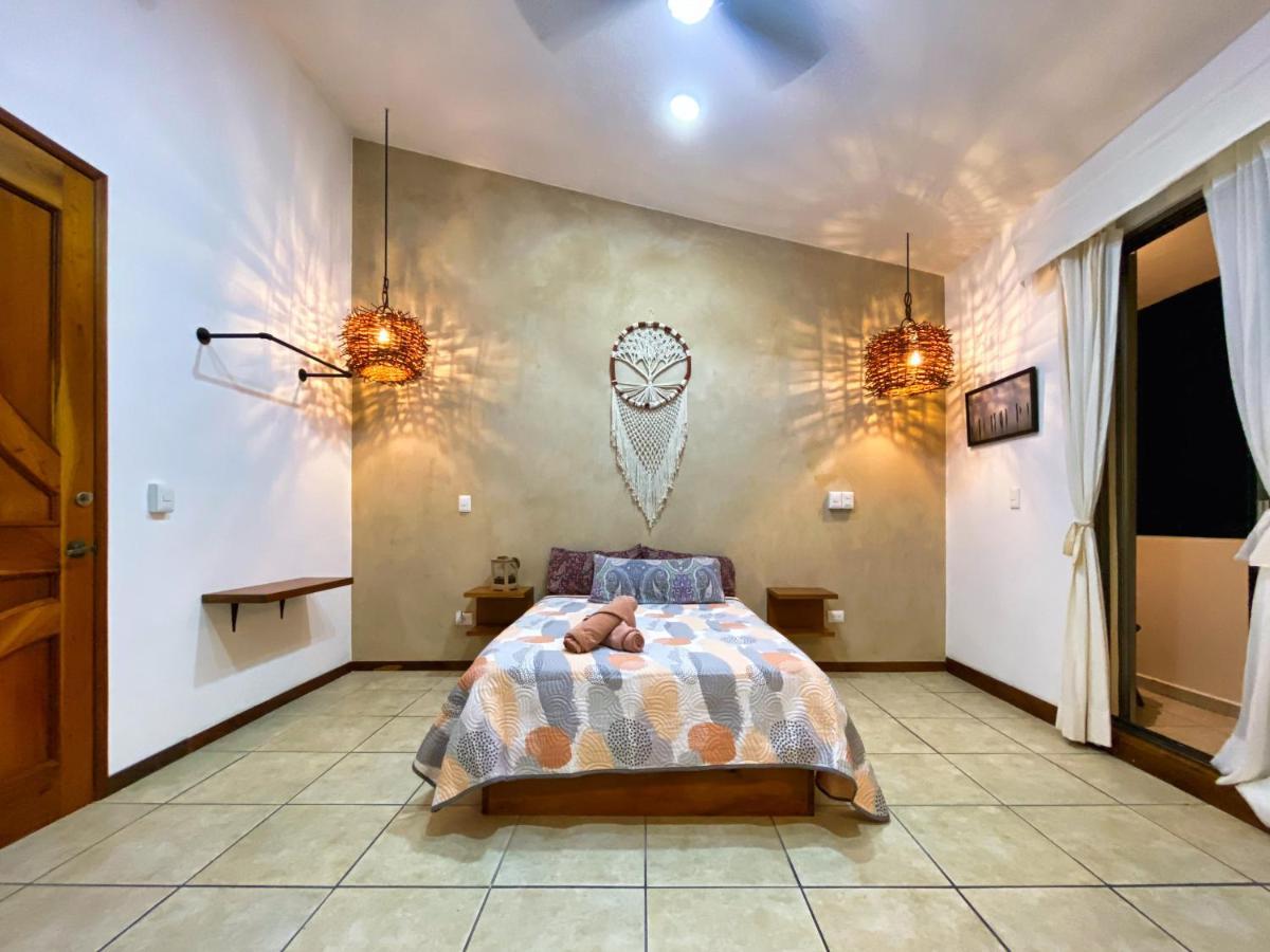 Humant Coliving - * Cancún