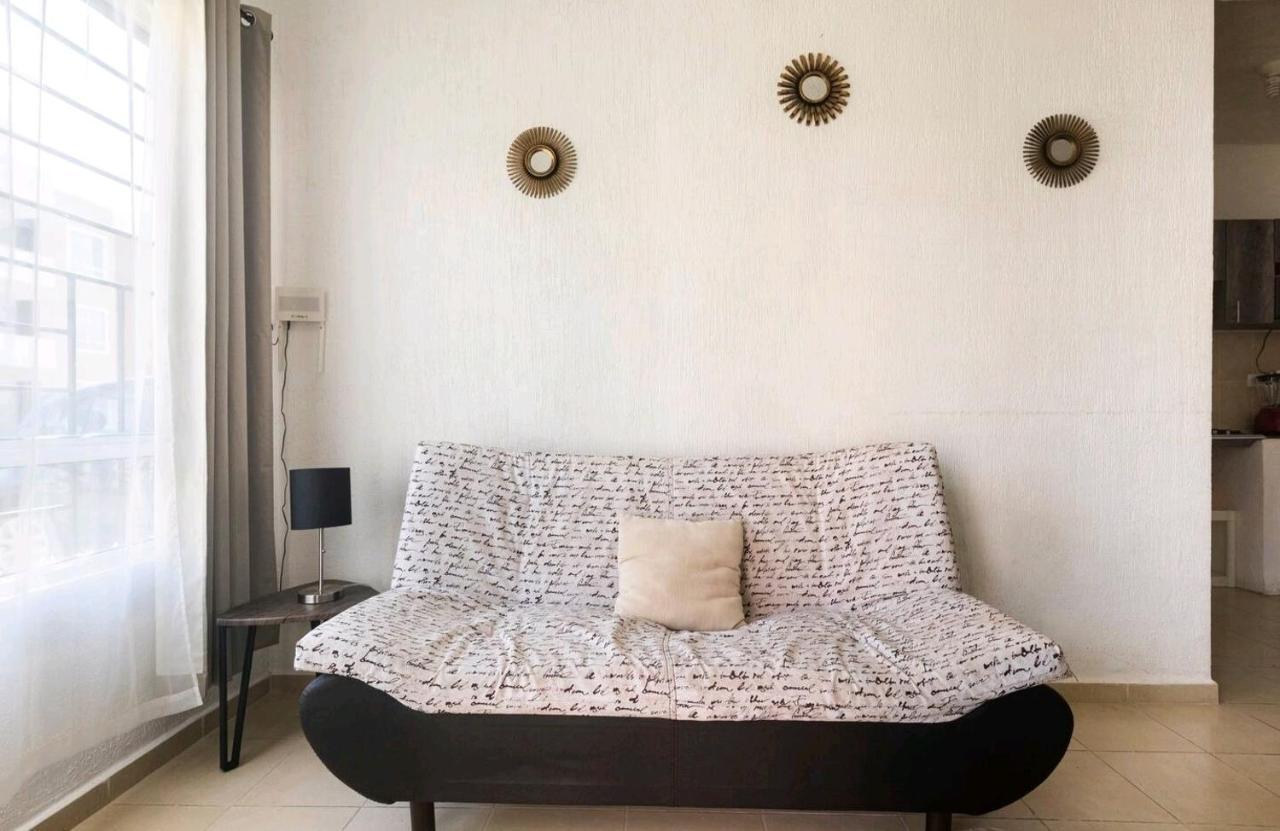 Apartamento La Casa De Najera *