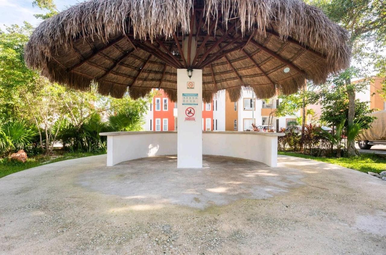 La Casa De Najera * Cancún