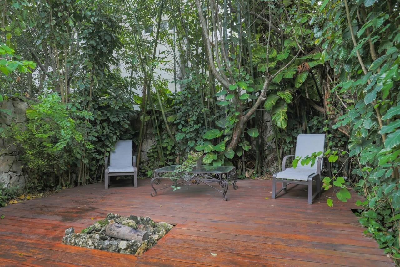 La Aldea Cancún