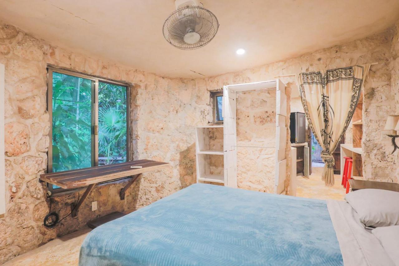 La Aldea * Cancún