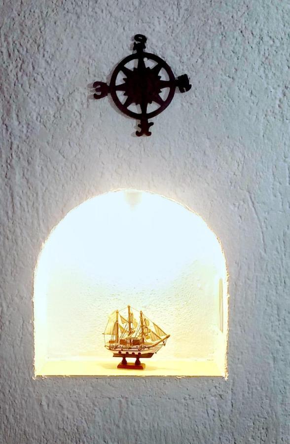 Mi Rincón En