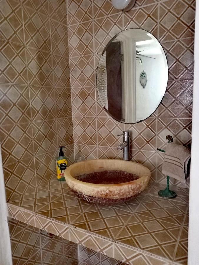 Mi Rincón En Apartamento