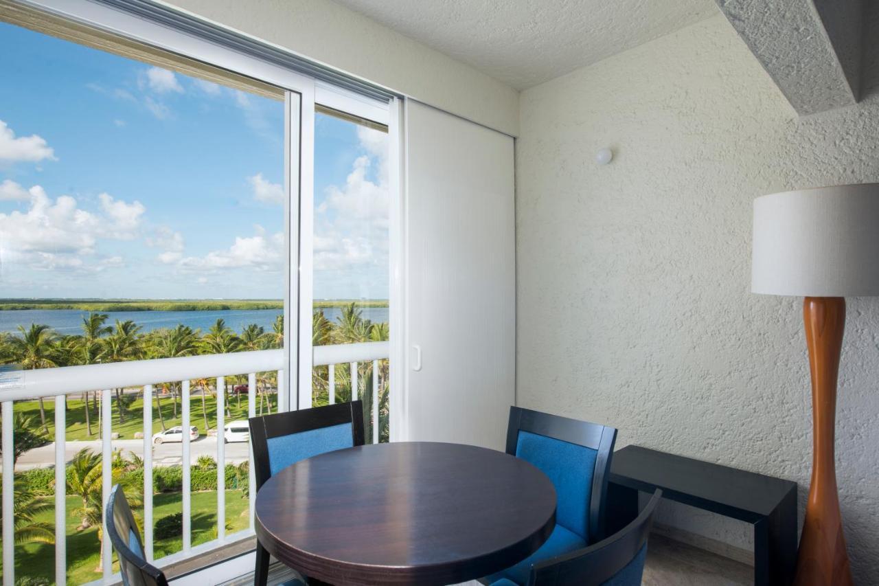 Club Regina Cancún