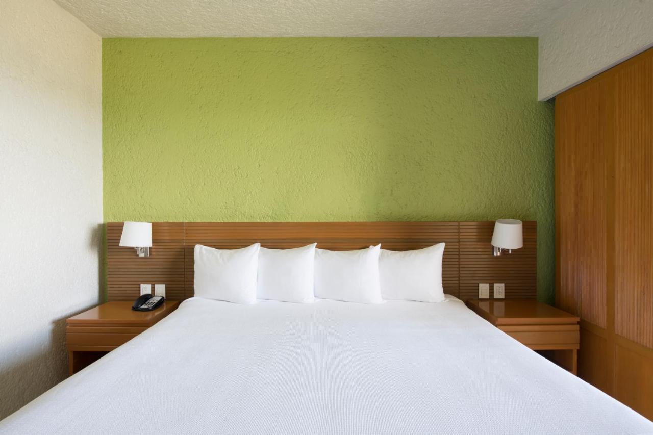 Hotel Club Regina 3*