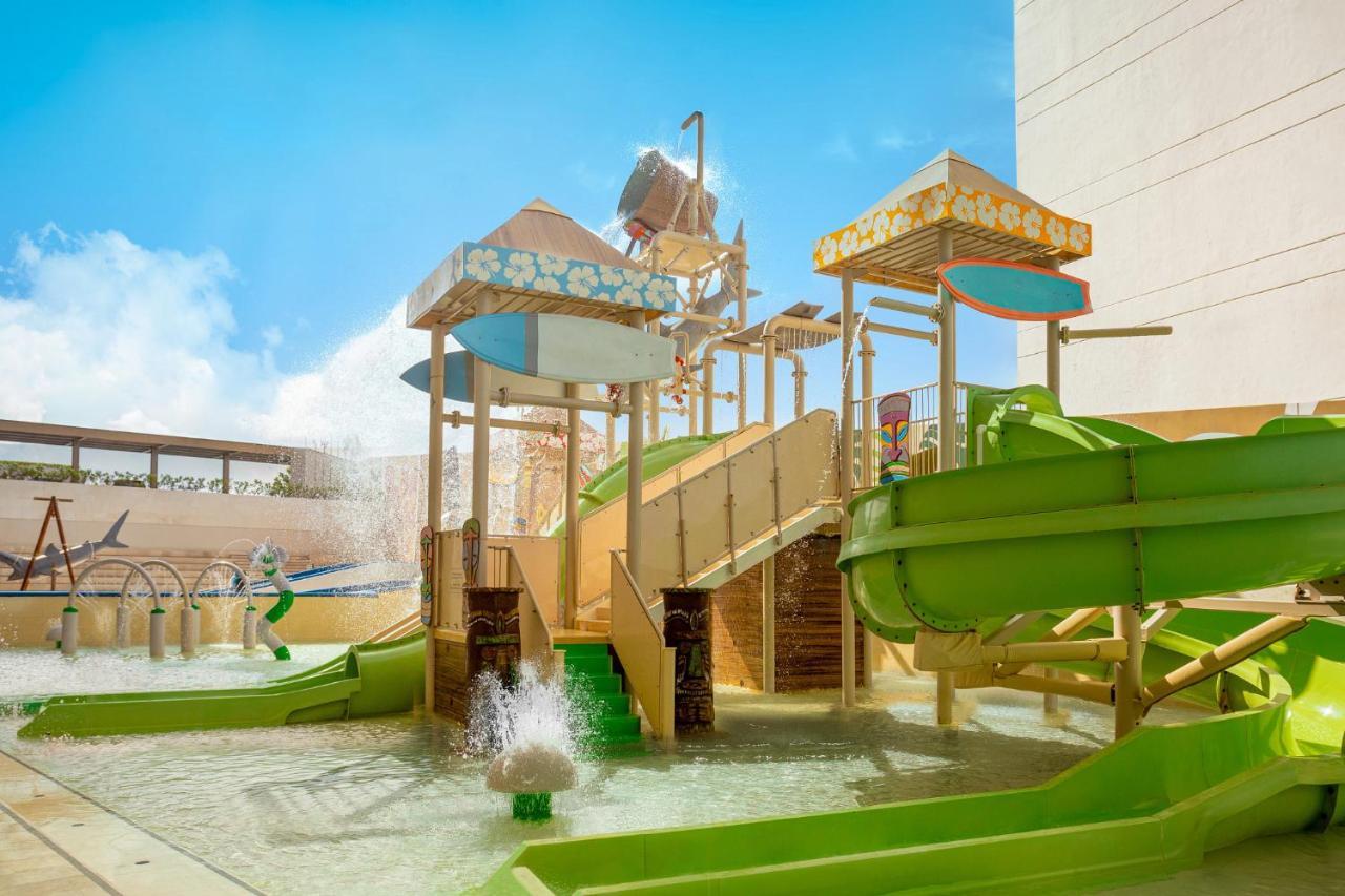 Resort Dreams Vista Golf &