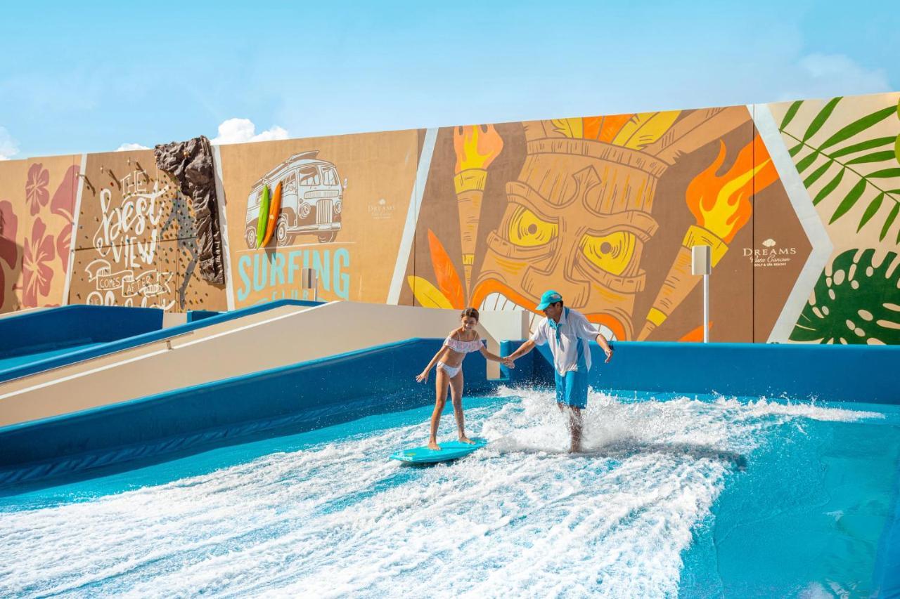 Resort Dreams Vista Golf &