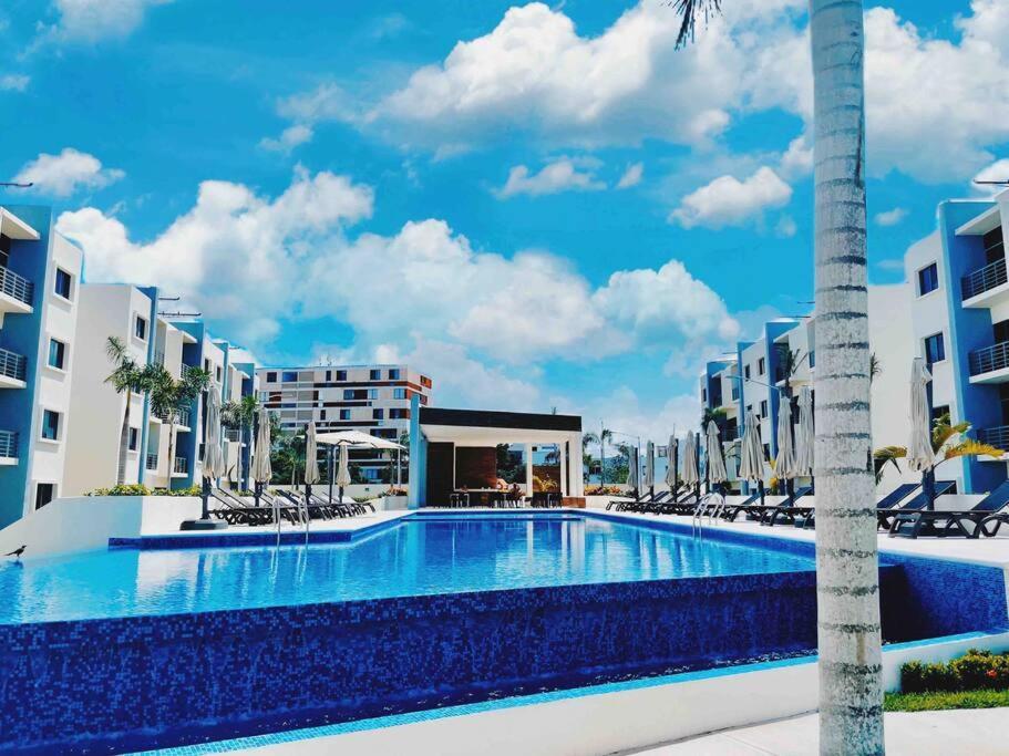 Boutique * Cancún