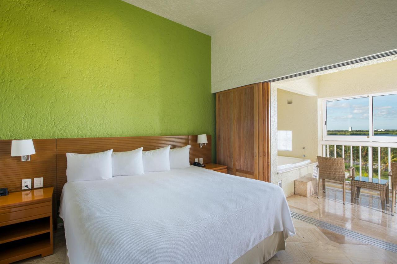 Hotel Club Regina