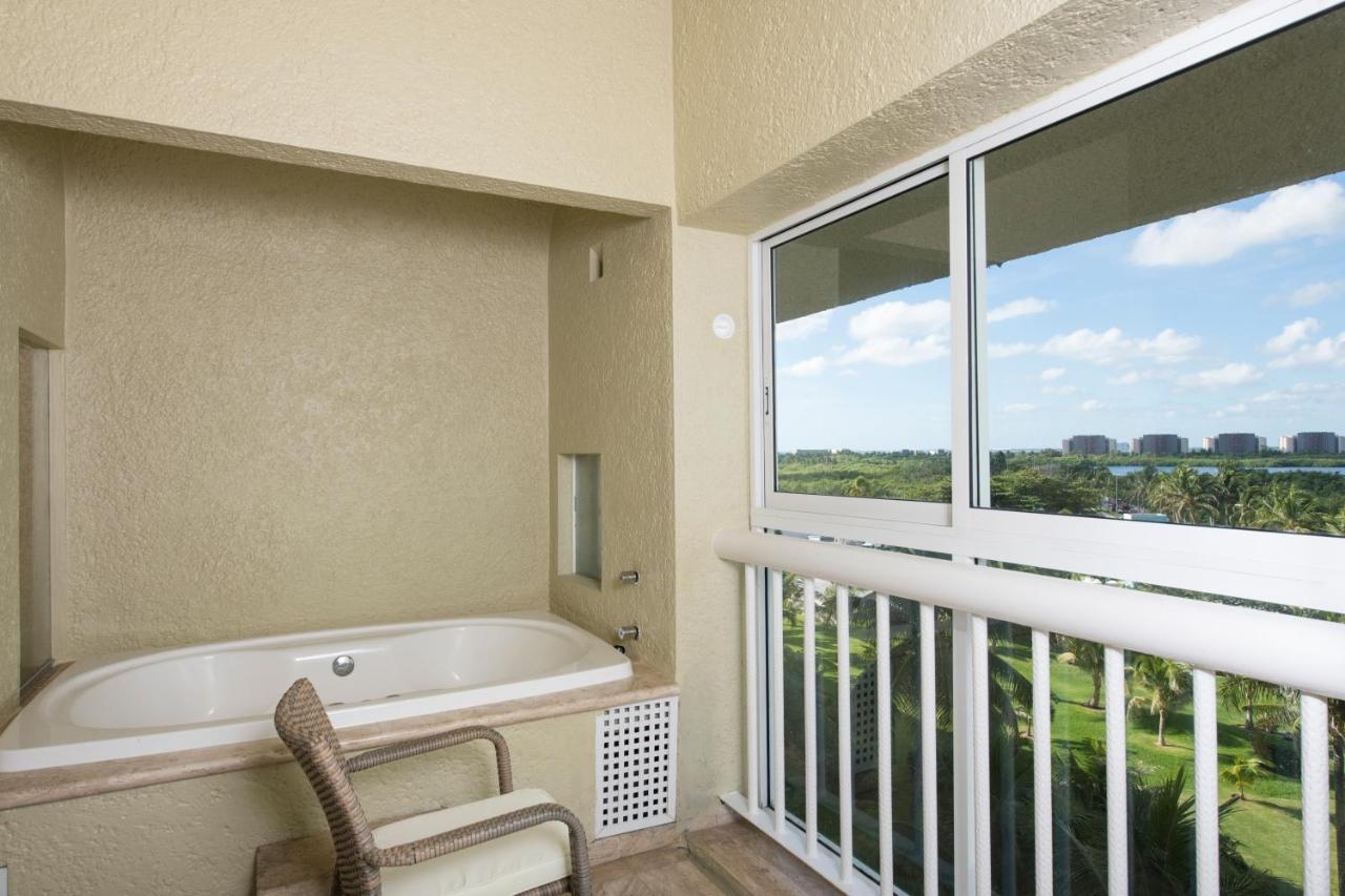 Hotel Club Regina