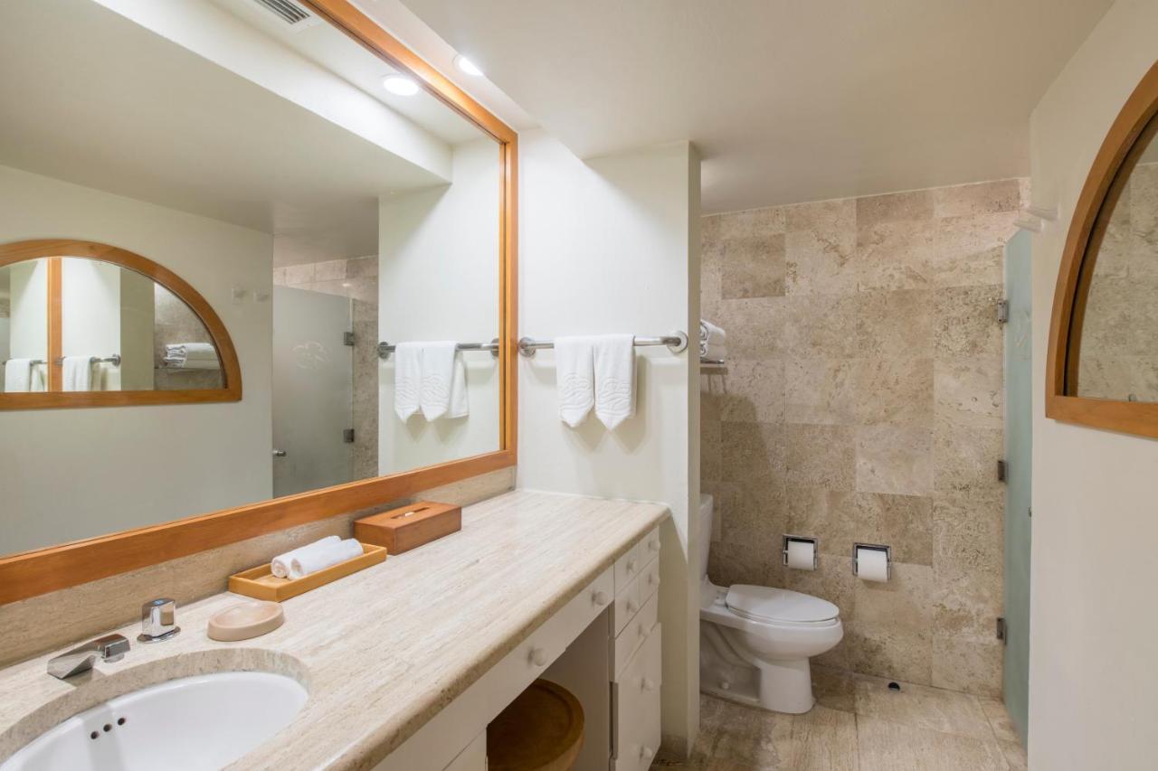 Club Regina 3* Cancún