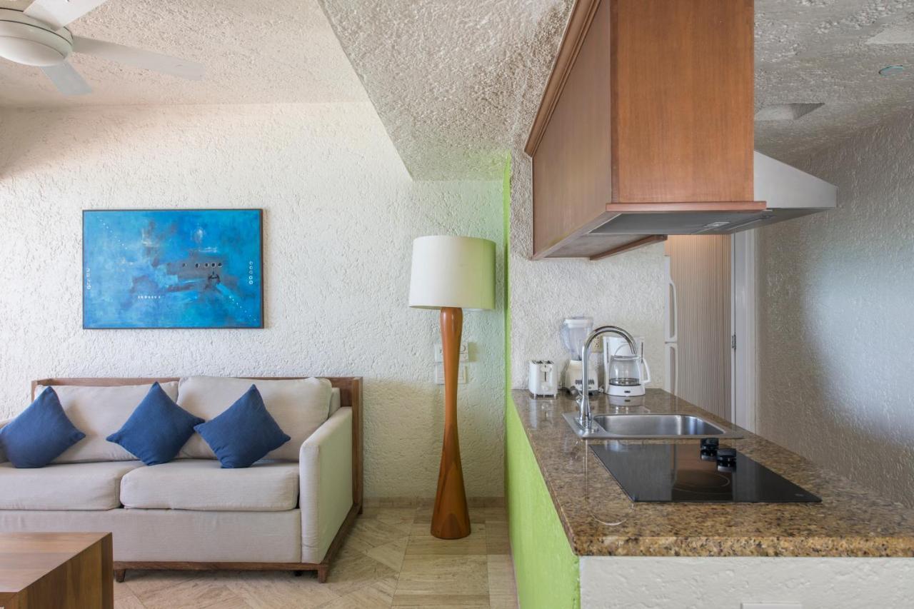 Club Regina Hotel 3*