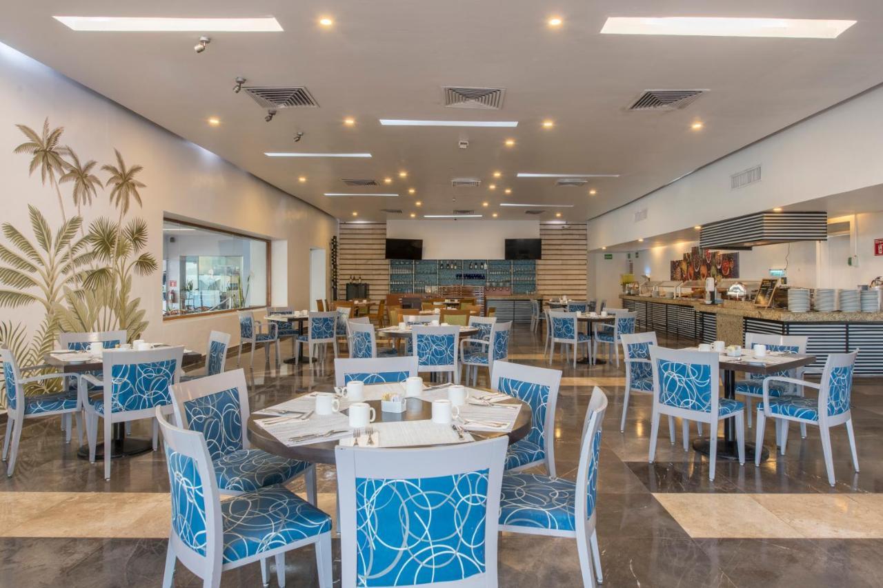 Hotel Club Regina 3*