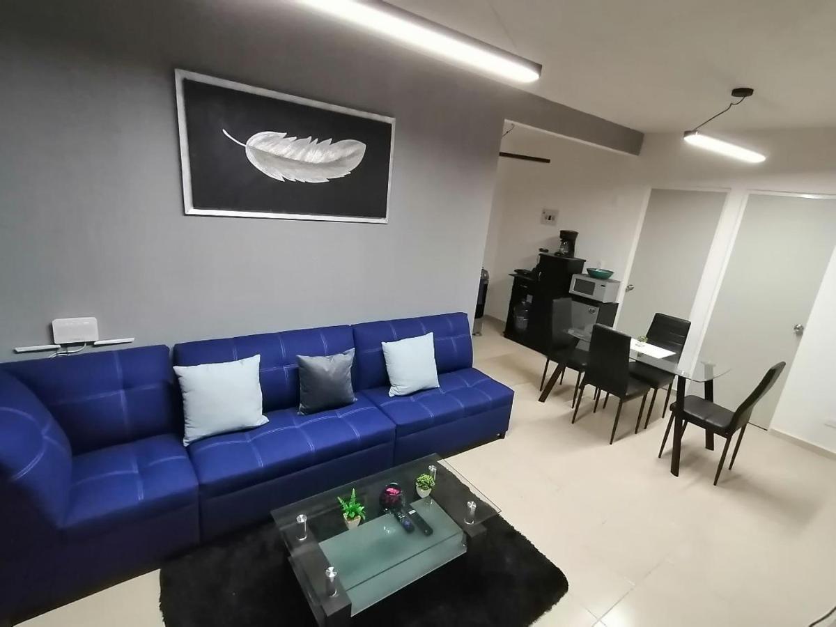 La Casa De Najera *