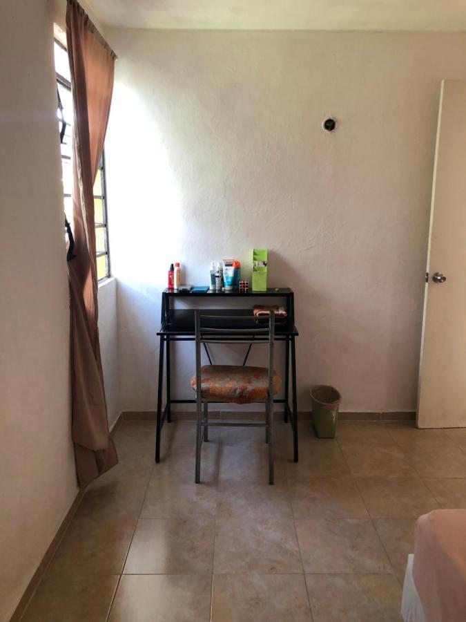 Depto Duplex Cancun