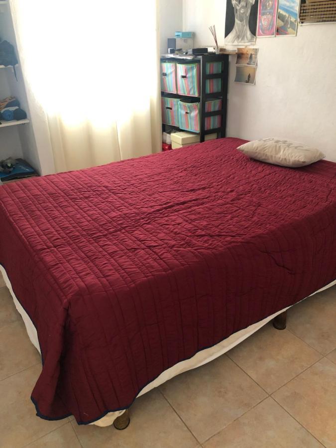 Homestay Depto Duplex