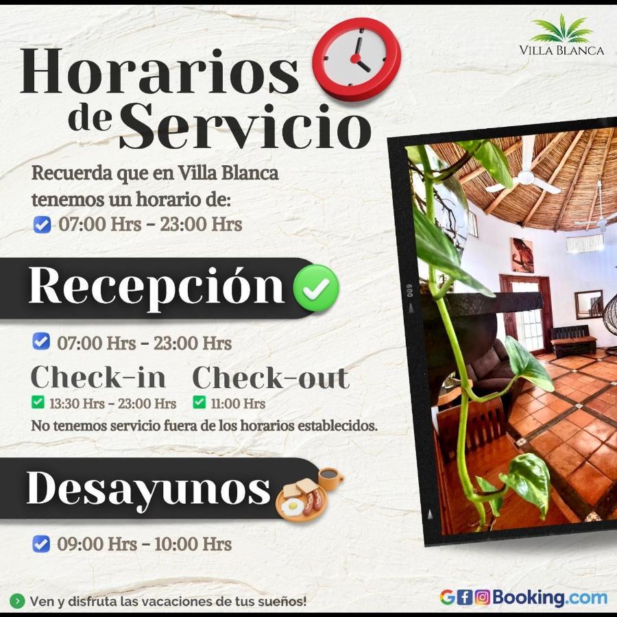 Bed and breakfast Blanca *