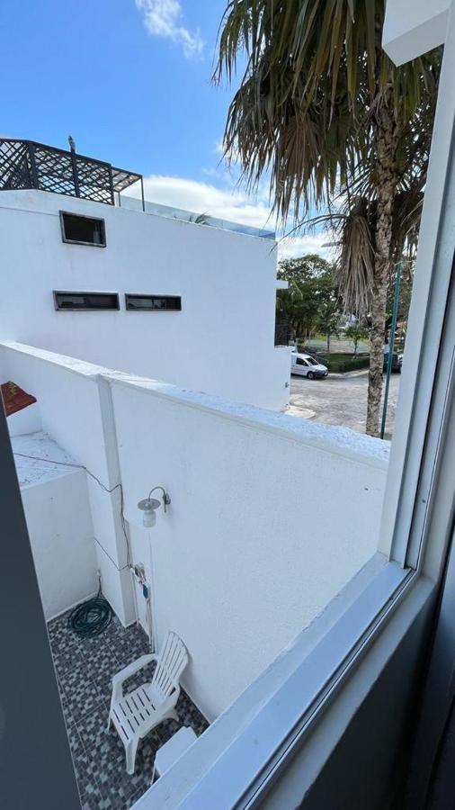 Residencia Tlapalita Сasa de vacaciones Cancún