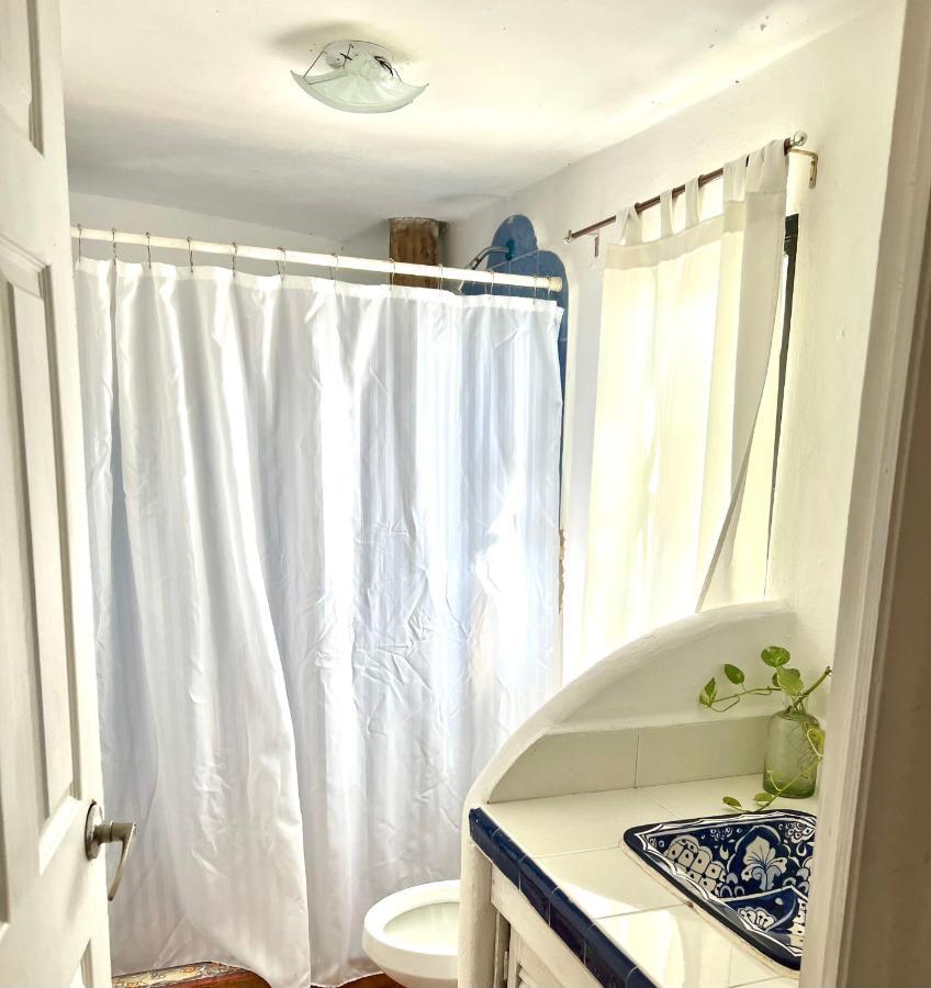 Bed and breakfast Blanca