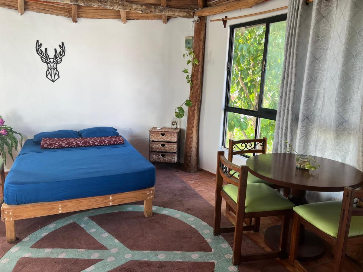 Bed and breakfast Blanca