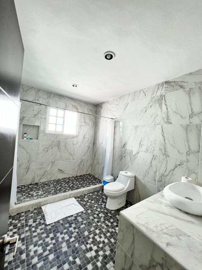 Residencia Tlapalita Cancún
