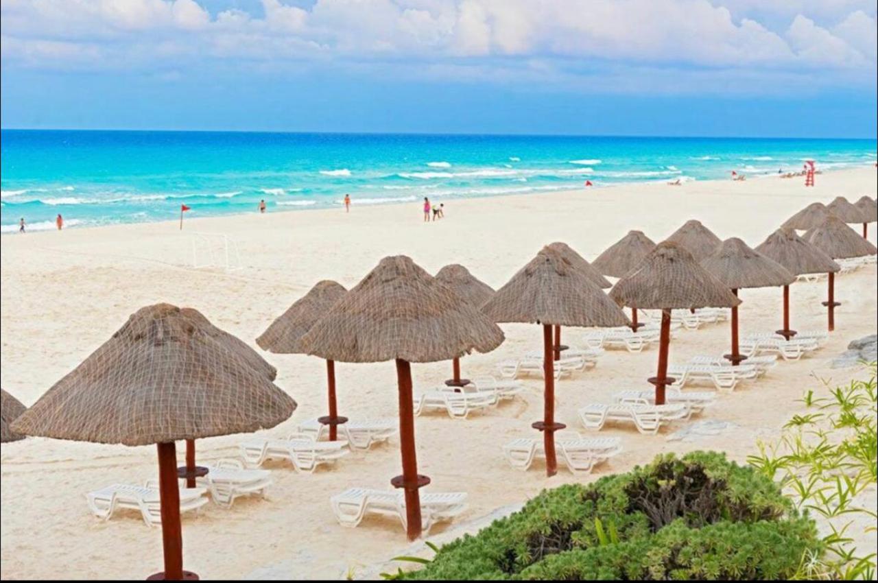 Residencia Tlapalita Cancún