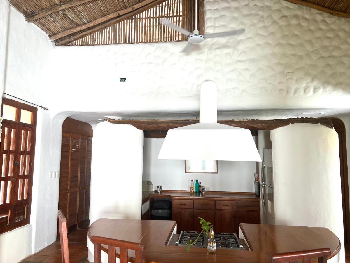 Blanca Bed and breakfast *