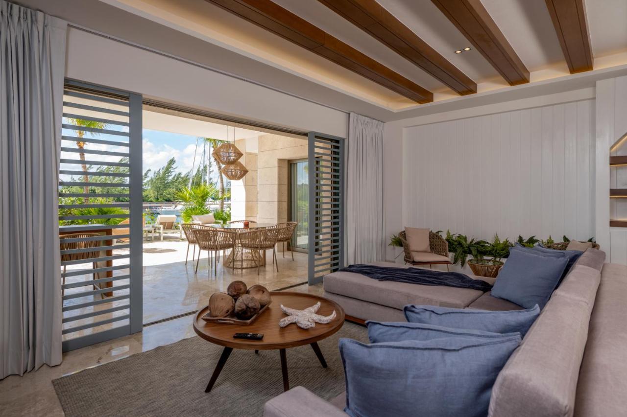 La Amada Apartamento Cancún