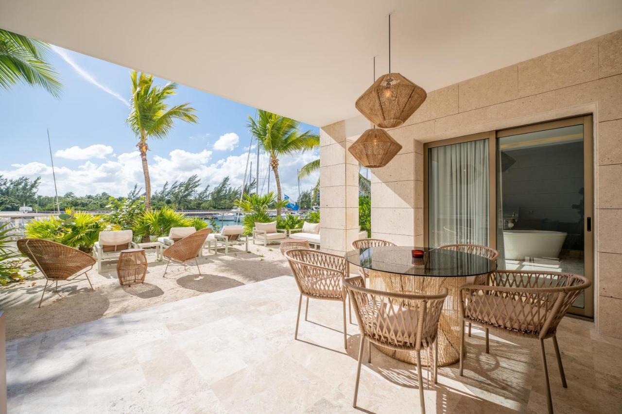 La Amada Apartamento Cancún