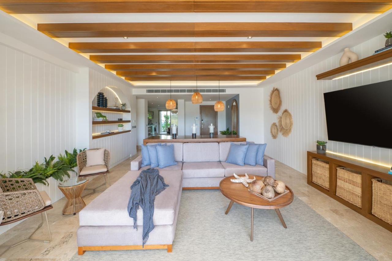 La Amada Apartamento Cancún