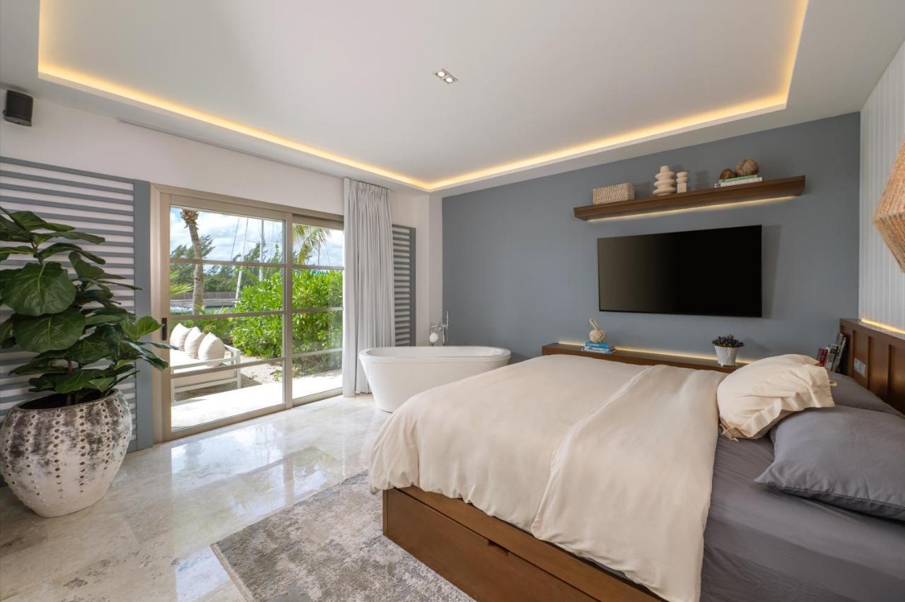 La Amada Cancún